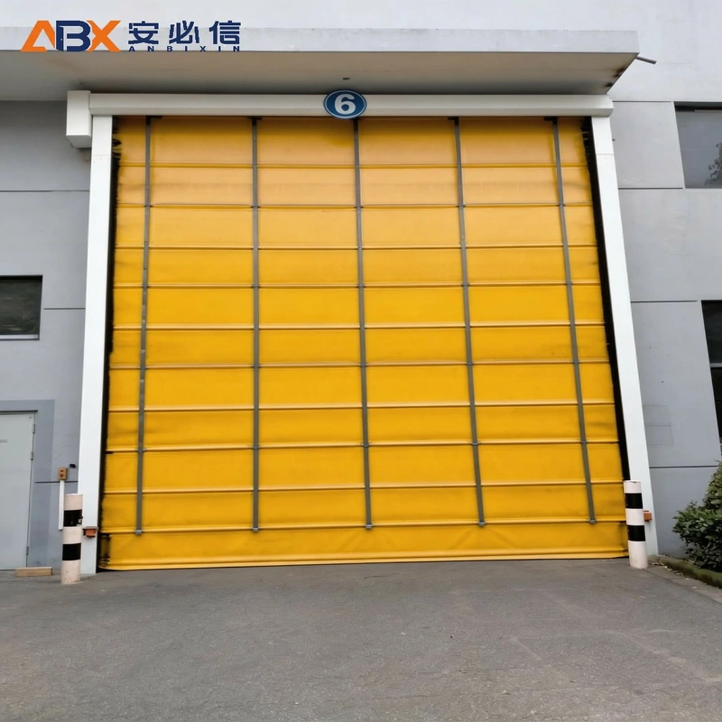 固原冷库门封